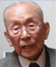 방지일목사