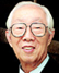 정규오목사