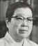 김활란박사