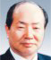 이호문목사