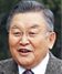 림인식목사