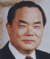 신현균목사