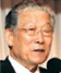 이만신목사