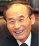 박종순목사