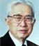 김창인목사