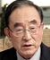김명혁목사
