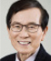 정태기목사