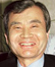 이중표목사