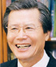 옥한흠목사