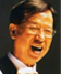 김삼환목사