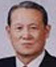 고현봉목사