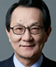 박종화목사