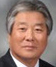 이태희목사
