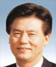 이정익목사