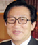 이필재목사