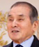 최복규목사