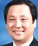 김동엽목사