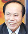 김삼봉목사