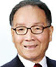 김주배목사