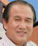박승준목사