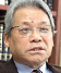 정영관목사
