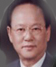 박종덕목사