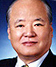 설삼용목사
