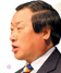 엄기호목사