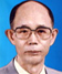 이낙현목사